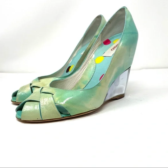 Kenzo shoes italy cheap